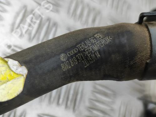 Electronic sensor AUDI A4 B9 (8W2, 8WC) 2.0 TFSI | BP33797964M84  - Image 9