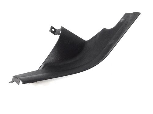 Step BMW X3 (F25) xDrive 30 d | BP30230484C149