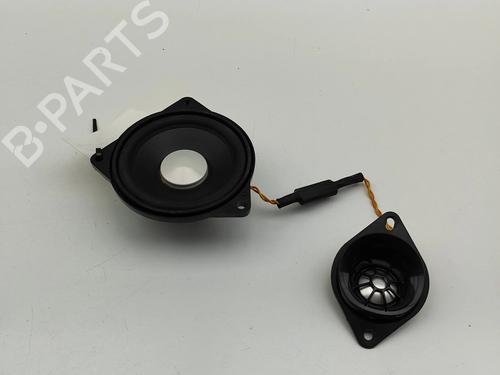 Used Speaker Speaker 37999333 37999333