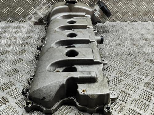 Used Valve cover FORD TRANSIT V363 Van (FCD, FDD) 2.2 TDCi RWD (155 hp) 17767707