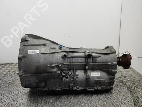 Gearbox ALFA ROMEO GIULIA (952_) 2.0 (952ABA25B) | BP37029119M3 - Image 5
