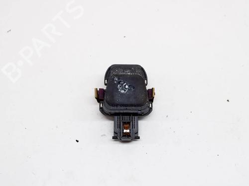 Used Electronic sensor MERCEDES-BENZ GLC Coupe (C253) 250 d 4-matic (253.309) (204 hp) 9629917