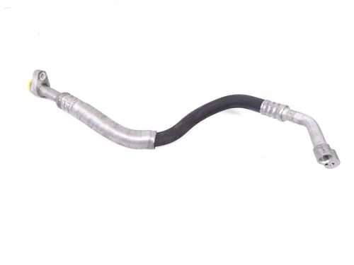 AC pipe MERCEDES-BENZ SLK (R171) 280 (171.454) | BP30218157M126