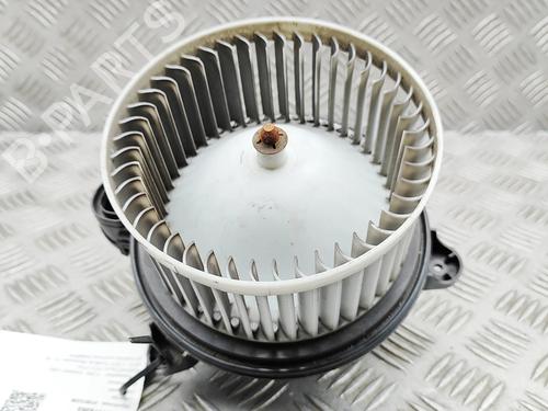 Motor da chauffage Motor da chauffage 38184735 38184735