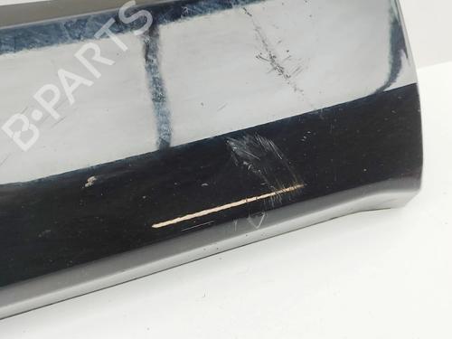 Dørliste RENAULT AUSTRAL E-TECH 200 Hybrid (HGM2) | BP33962048C150  - Image 5