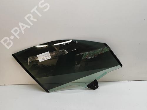 BP27799561C19 main image