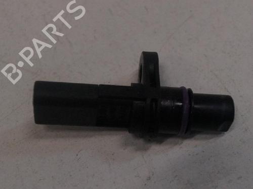 Elektronisk sensor VW CC B7 (358) 2.0 TDI (184 hp) 14655745