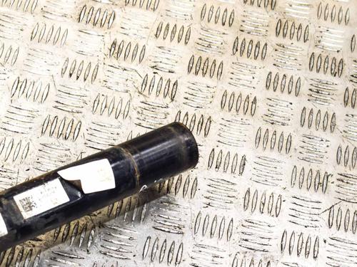 Left front shock absorber VW GOLF VII (5G1, BQ1, BE1, BE2) 1.5 TSI | BP8624585M16 