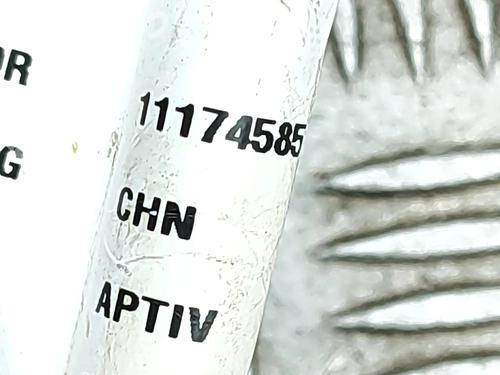 Ledningsnet MG MG 4 (EH32) EV | BP31687310E16 