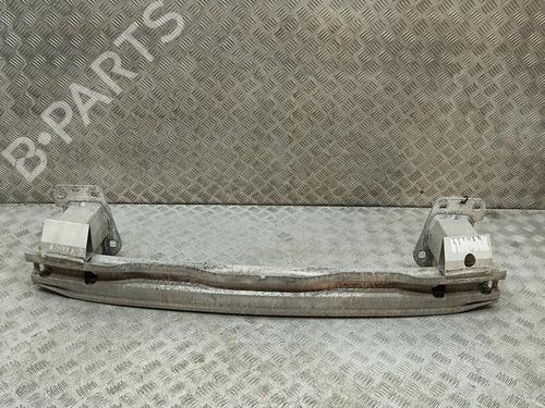 rear-bumper-reinforcement-audi-q7-4mb-4mg-4mq-2015-28436097 main image