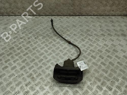 Right front brake caliper NISSAN JUKE (F15) 1.6 | BP26524036M104