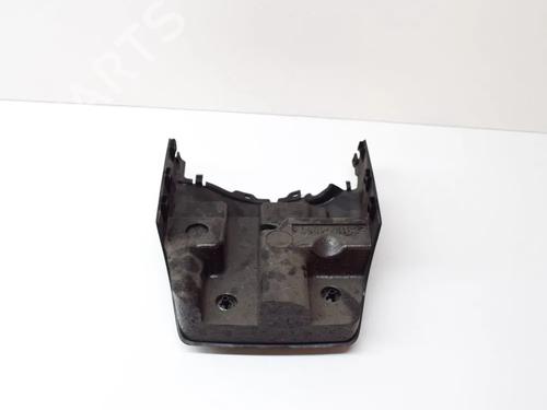 Andre MASERATI GHIBLI III (M157) 3.0 S | BP30462930O1