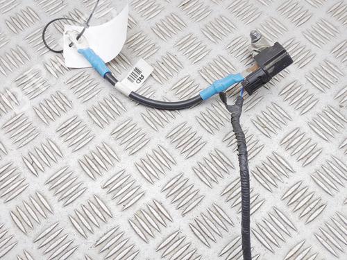 Used Cable Cable 38960804 38960804