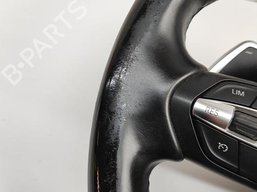 Steering wheel BMW X5 (F15, F85) M 50 d | BP25999881C49 