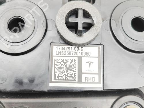 Other TESLA MODEL 3 (5YJ3) EV | BP33388522O1  - Image 8