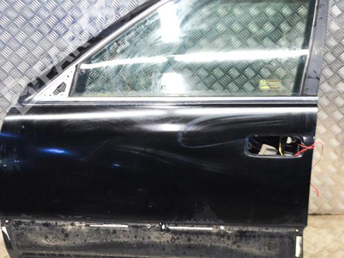 Used Left front door Left front door LEXUS LS (_F2_) 400 (UCF20_, UCF20R) (276 hp) 9228077 9228077