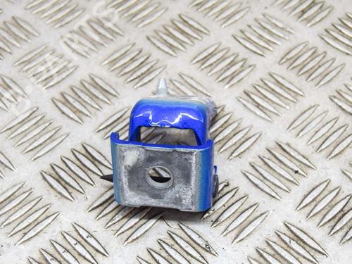 Hinge/Door check strap PEUGEOT 208 II (UB_, UP_, UW_, UJ_) e-208 | BP27764935C146 