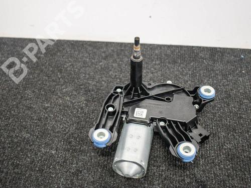 Rear wiper motor MINI MINI (F56) Cooper S | BP6865373M102 