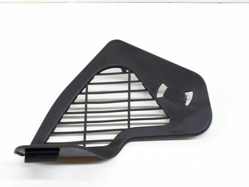 Used Boot lining Boot lining BMW 2 Convertible (F23) 228 i (245 hp) 14629131 14629131