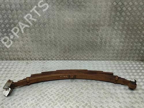 Used Other Other IVECO DAILY VI Platform/Chassis 33S14, 35S14, 35C14, 38S14 (136 hp) 29404057 29404057