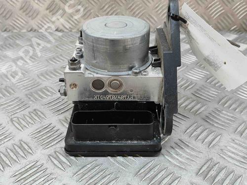 Used ABS pump VW ID.4 (E21) Pro (174 hp) 27782542