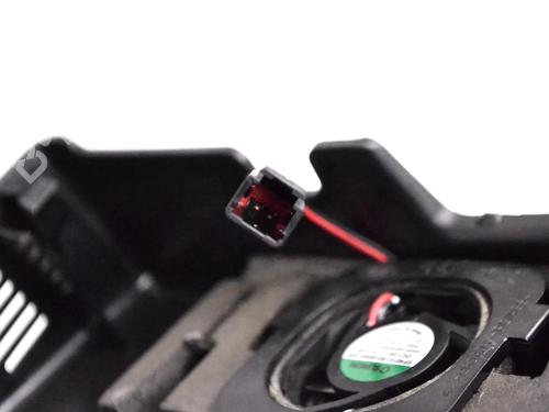 Andre JAGUAR XE (X760) 2.0 D | BP30228198O1