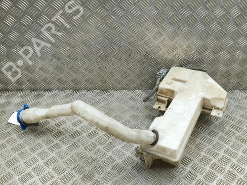 Sprinklertank FORD TRANSIT V363 Platform/Chassis (FED, FFD) 2.0 EcoBlue | BP39380739C113 - Image 2