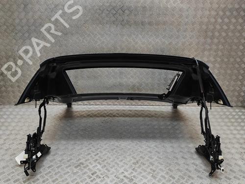 Andre MAZDA MX-5 IV (ND__) 2.0 (ND2E, ND6E) | BP29007401O1