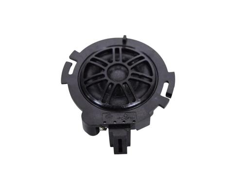 Used Speaker Speaker AUDI Q5 (FYB, FYG) 3.0 TDI quattro (286 hp) 22352689 22352689