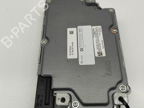 Electronic module FORD PUMA (J2K, CF7) 1.0 EcoBoost mHEV | BP28438080M83