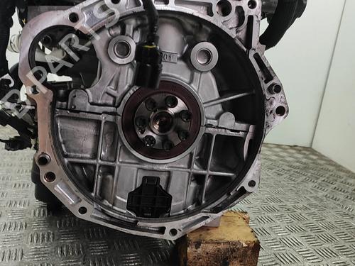 Engine KIA SPORTAGE V (NQ5) 1.6 T-GDI | BP28561906M1