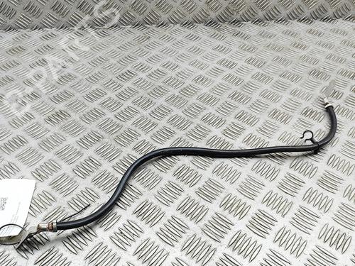 Used Cable Cable 39511297 39511297
