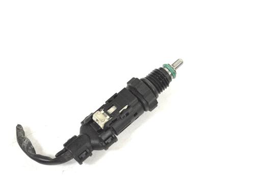 Electronic sensor MINI MINI COUNTRYMAN (R60) Cooper SD ALL4 | BP30223314M84