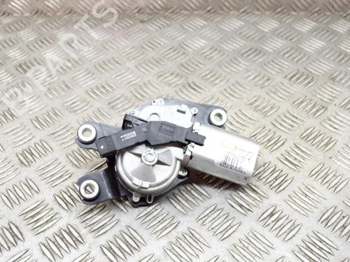 rear-wiper-motor-land-rover-range-rover-evoque-l538-20-d-4x4-bj3217404aa-w000027061-2011-2012-2013-2014-2015-2016-2017-2018-2019-10401895 main image