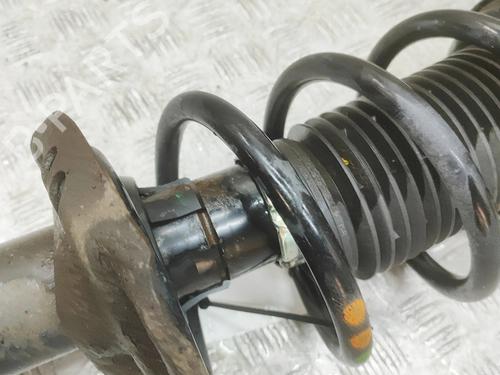 Right front shock absorber VW T-ROC (A11, D11) 2.0 R 4motion | BP34037186M17  - Image 5