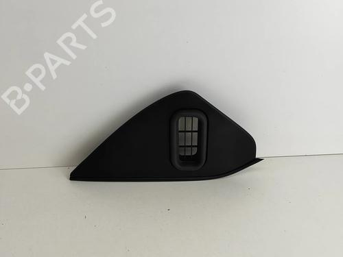 BP20232431O1 main image