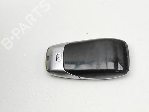 Electronic module MERCEDES-BENZ E-CLASS Coupe (C238) E 220 d (238.314) | BP36782982M83 - Image 3