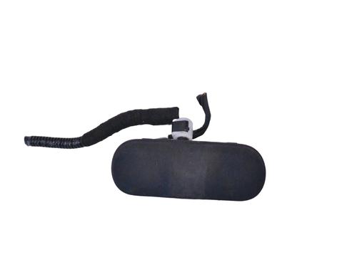 other-audi-q5-8rb-2008-2009-2010-2011-2012-2013-2014-2015-2016-2017-2018-2019-30620291 main image