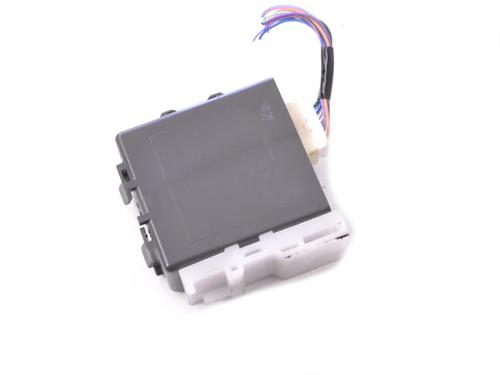 Electronic module LEXUS NX (_Z1_) 300h (AYZ10_) | BP33345791M83 - Image 3