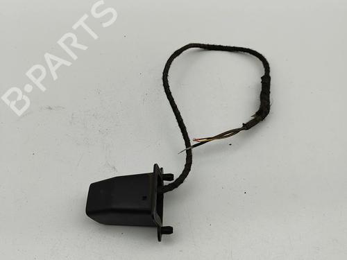 Camera VW AMAROK (2HA, 2HB, S1B, S6B, S7A, S7B, AGD) 3.0 TDI 4motion | BP27644889E14 - Image 4