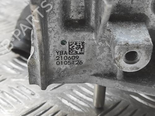 Inverter/Converter NISSAN LEAF (ZE1) Electric | BP33797890M119 - Image 8