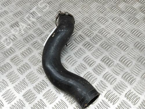 Pipe FORD PUMA (J2K, CF7) 1.0 EcoBoost mHEV | BP27787032M125 - Image 2