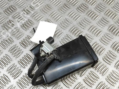 Air filter box KAWASAKI MOTORCYCLES Z (900cc - ) Z 900 (ZR900B) | BP28565556M87