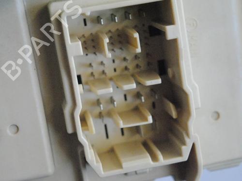 Fuse box KIA STINGER (CK) 3.3 T-GDi | BP30268766E1 