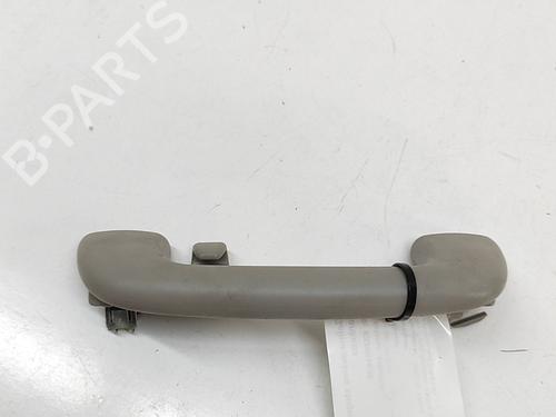 Interior roof handle TOYOTA PRIUS (_W3_) 1.8 Hybrid (ZVW30) | BP28956360I35 