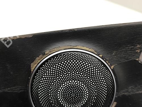 Other MERCEDES-BENZ E-CLASS (W213) AMG E 43 4-matic (213.064) | BP31926421O1