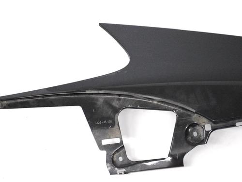 Other BMW i8 (I12) hybrid | BP31072752O1