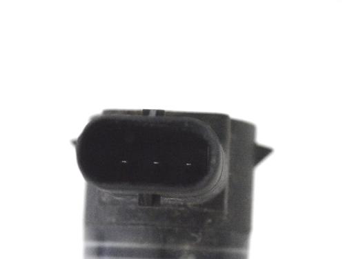 Electronic module MERCEDES-BENZ E-CLASS (W212) E 220 CDI / BlueTEC (212.001, 212.002) | BP33352923M83 - Image 4