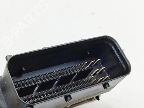 Elektronisk modul NISSAN NV400 Platform/Chassis (X62, X62B) dCi 145 | BP30284864M83