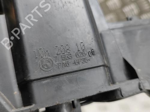 Valve cover VW PASSAT B7 (362) 1.6 TDI | BP37999287M124 - Image 6
